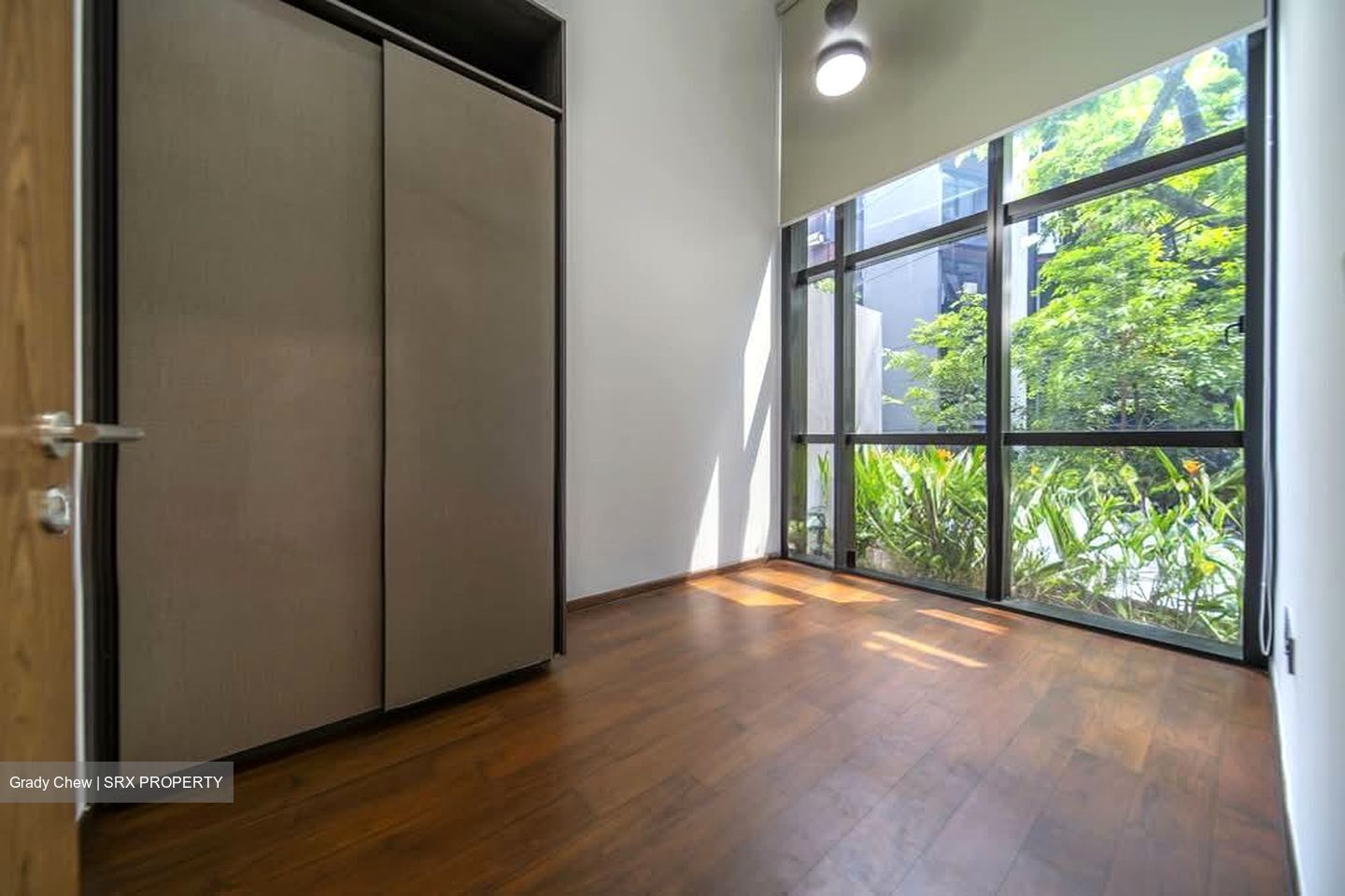 View at Kismis (D21), Apartment #573931471